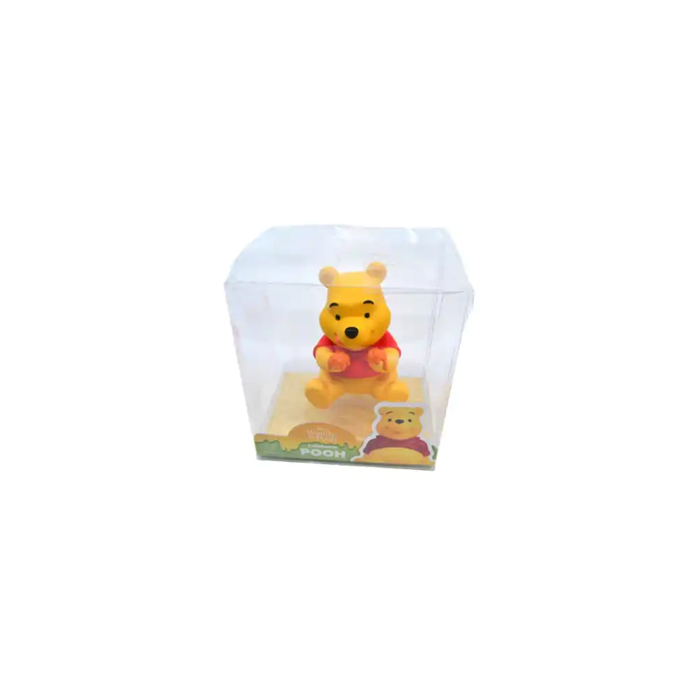 Disney Spardose Winnie Puuh 15 cm termékfotó