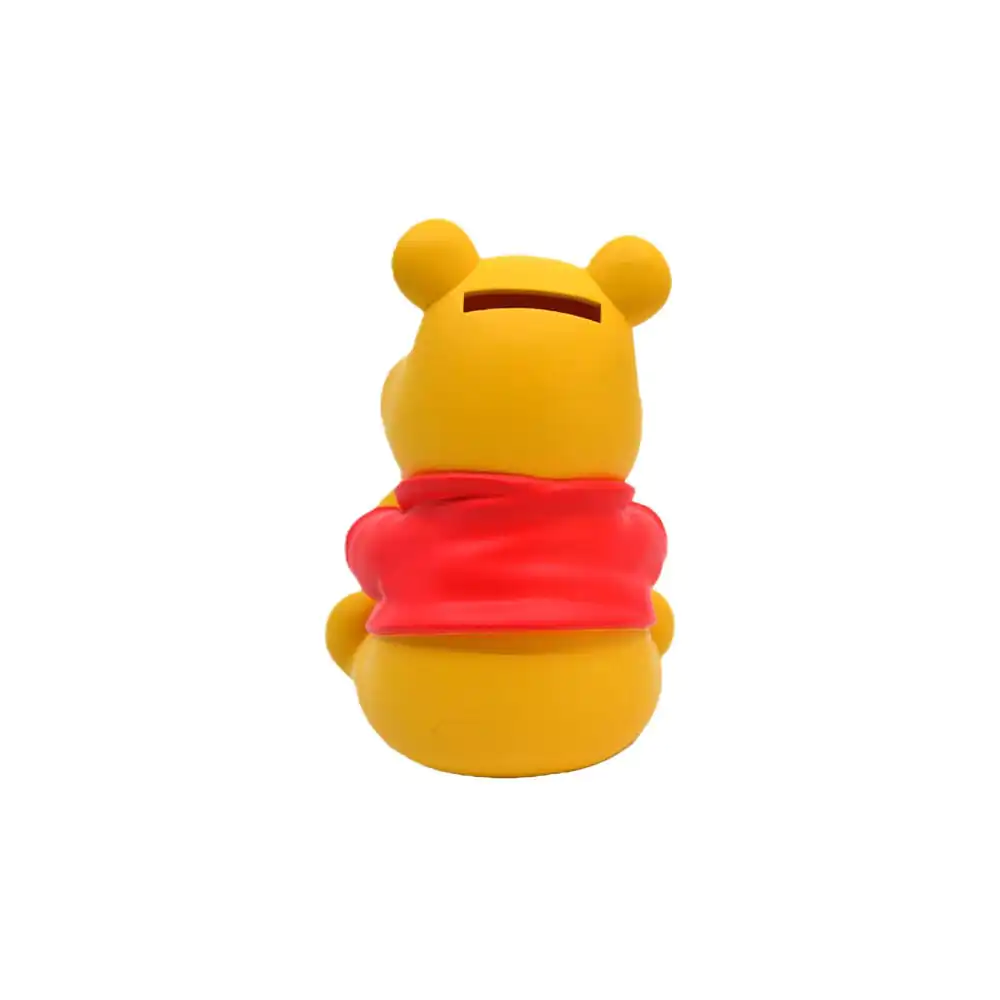 Disney Spardose Winnie Puuh 15 cm termékfotó