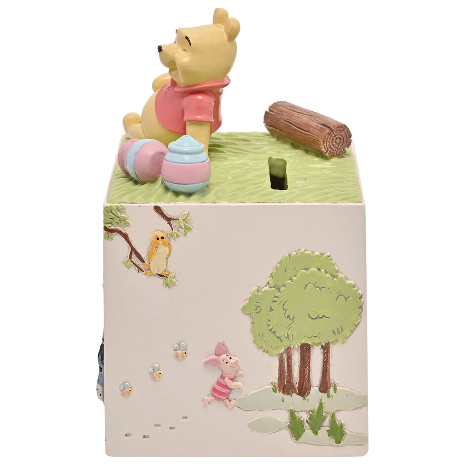 Disney Micimackó persely termékfotó