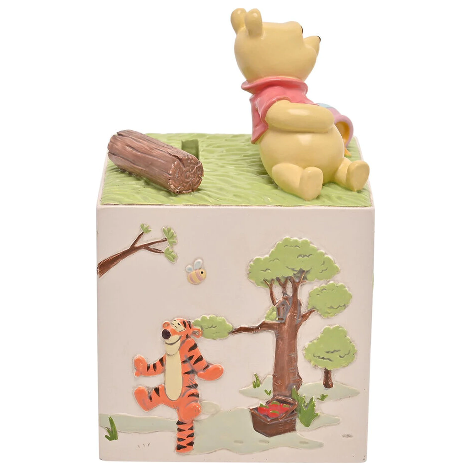 Disney Micimackó persely termékfotó