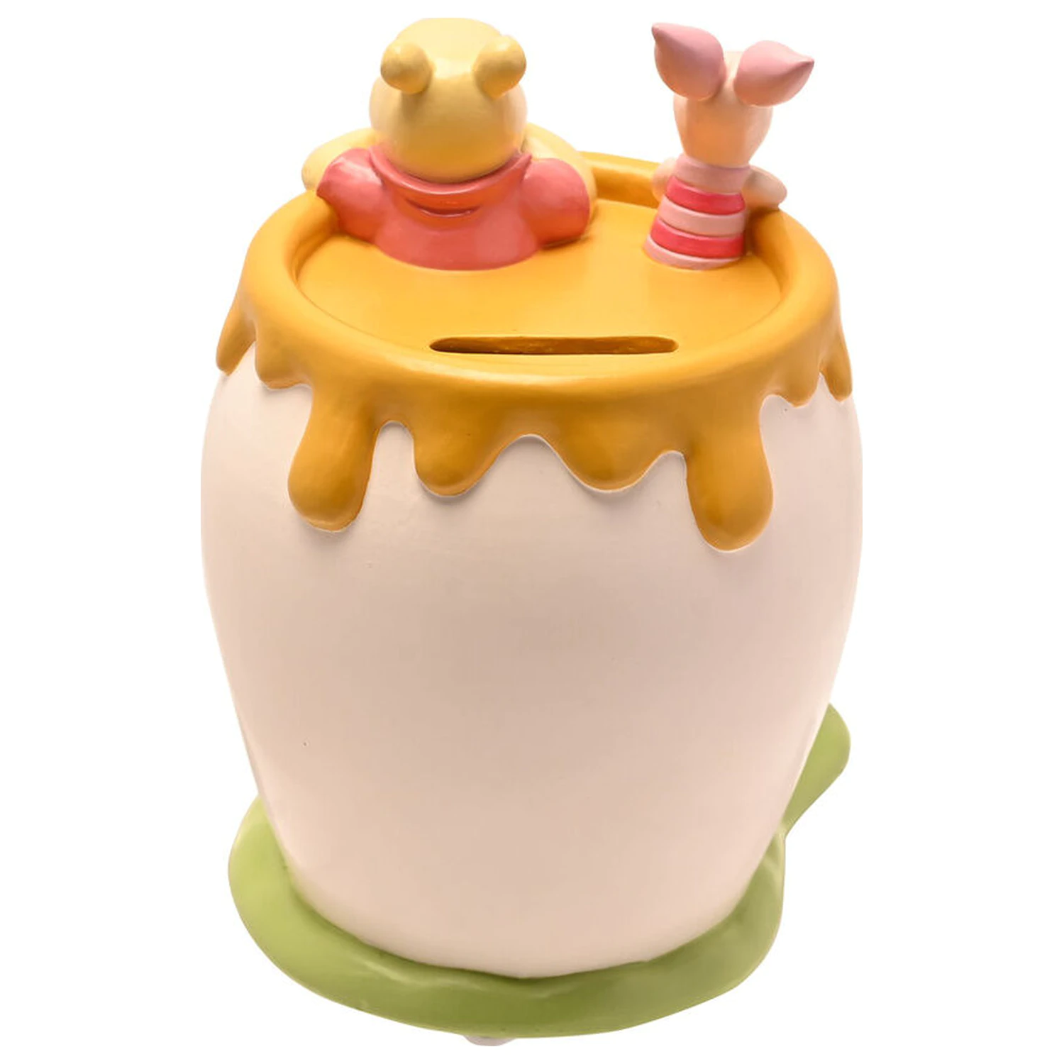 Disney Micimackó persely termékfotó