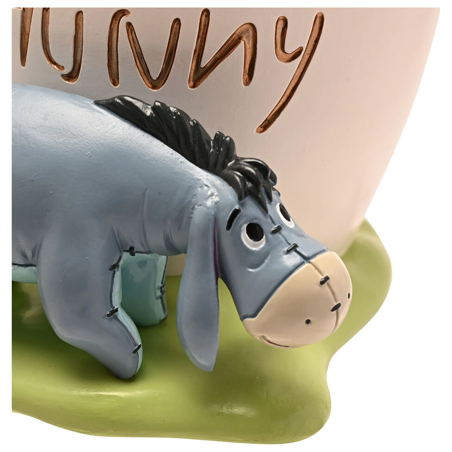 Disney Micimackó persely termékfotó