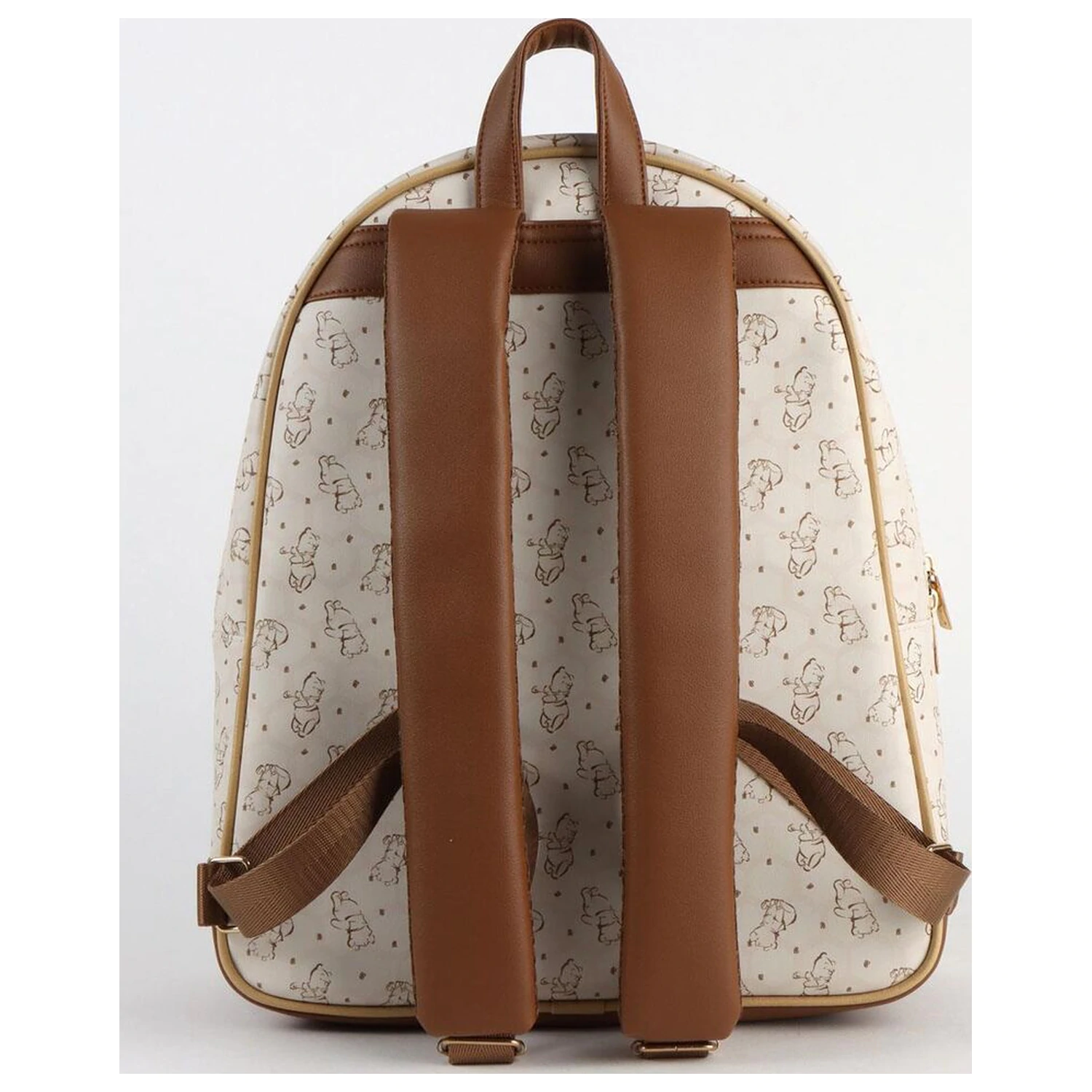 Disney Micimackó táska hátizsák termékfotó