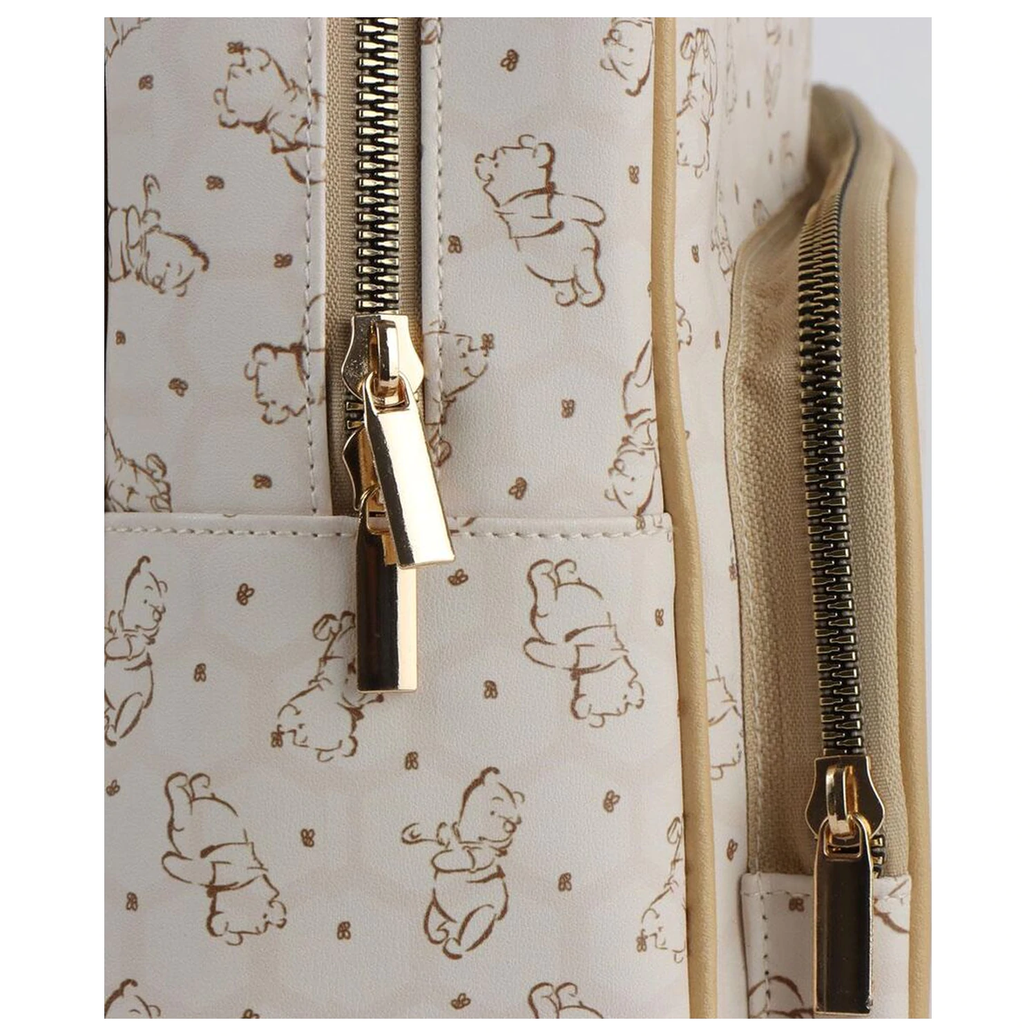 Disney Micimackó táska hátizsák termékfotó