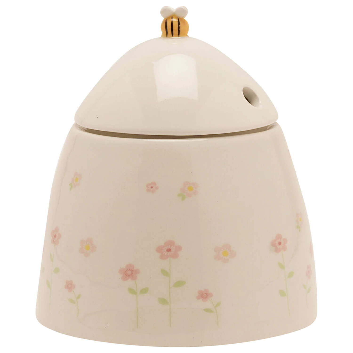 Disney Micimackó teamécses tartó termékfotó