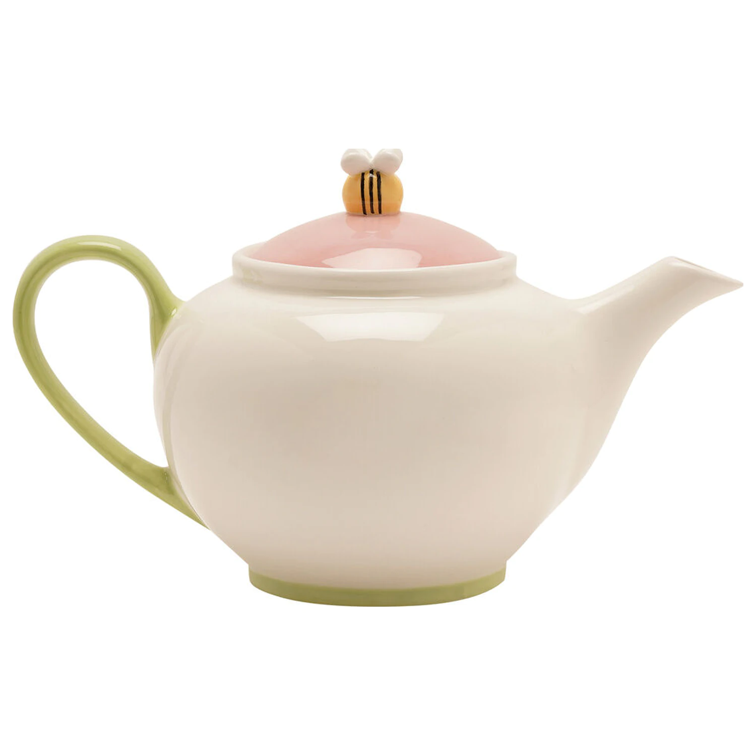 Disney Micimackó teáskanna termékfotó