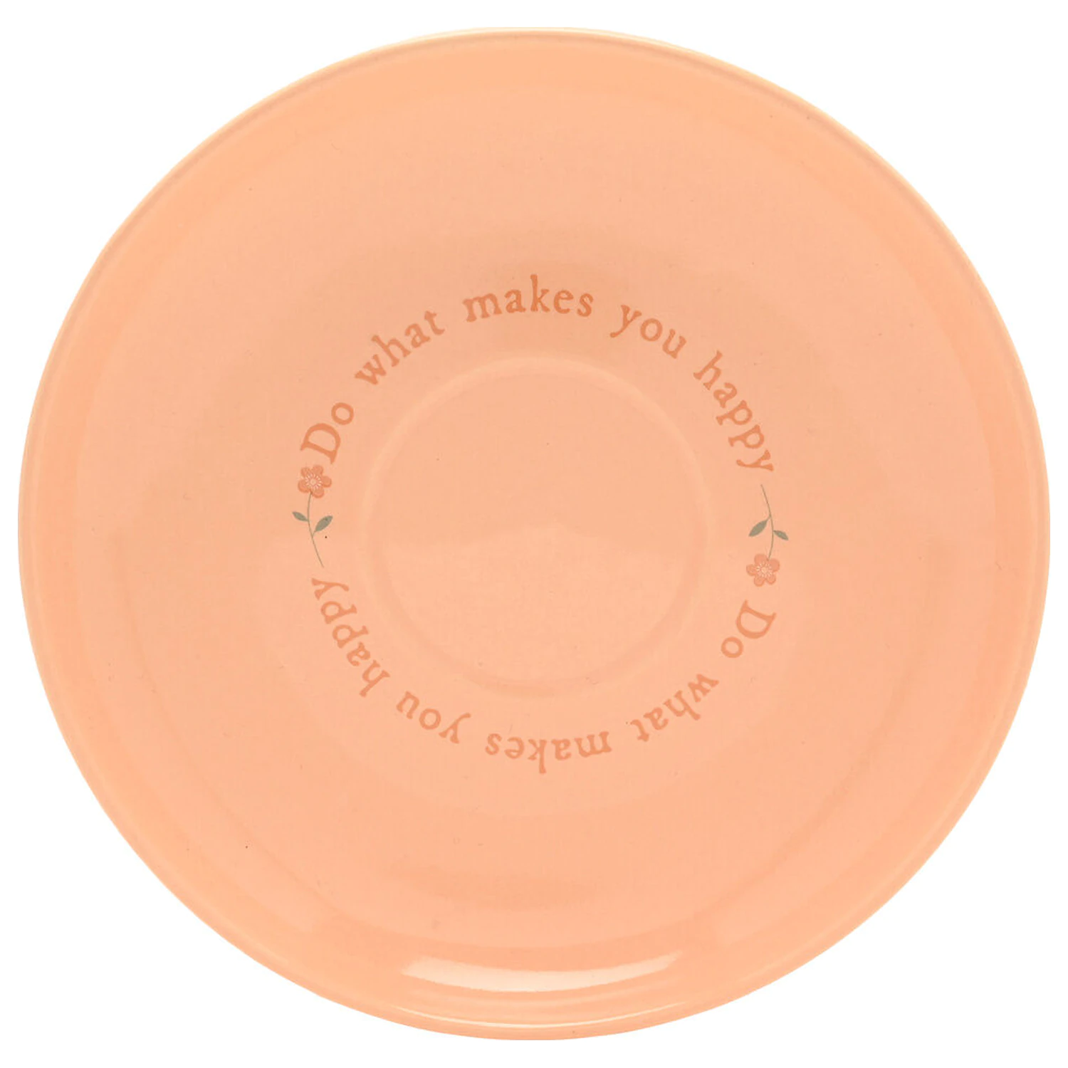 Disney Micimackó Tigger teáscsésze és csészealj termékfotó