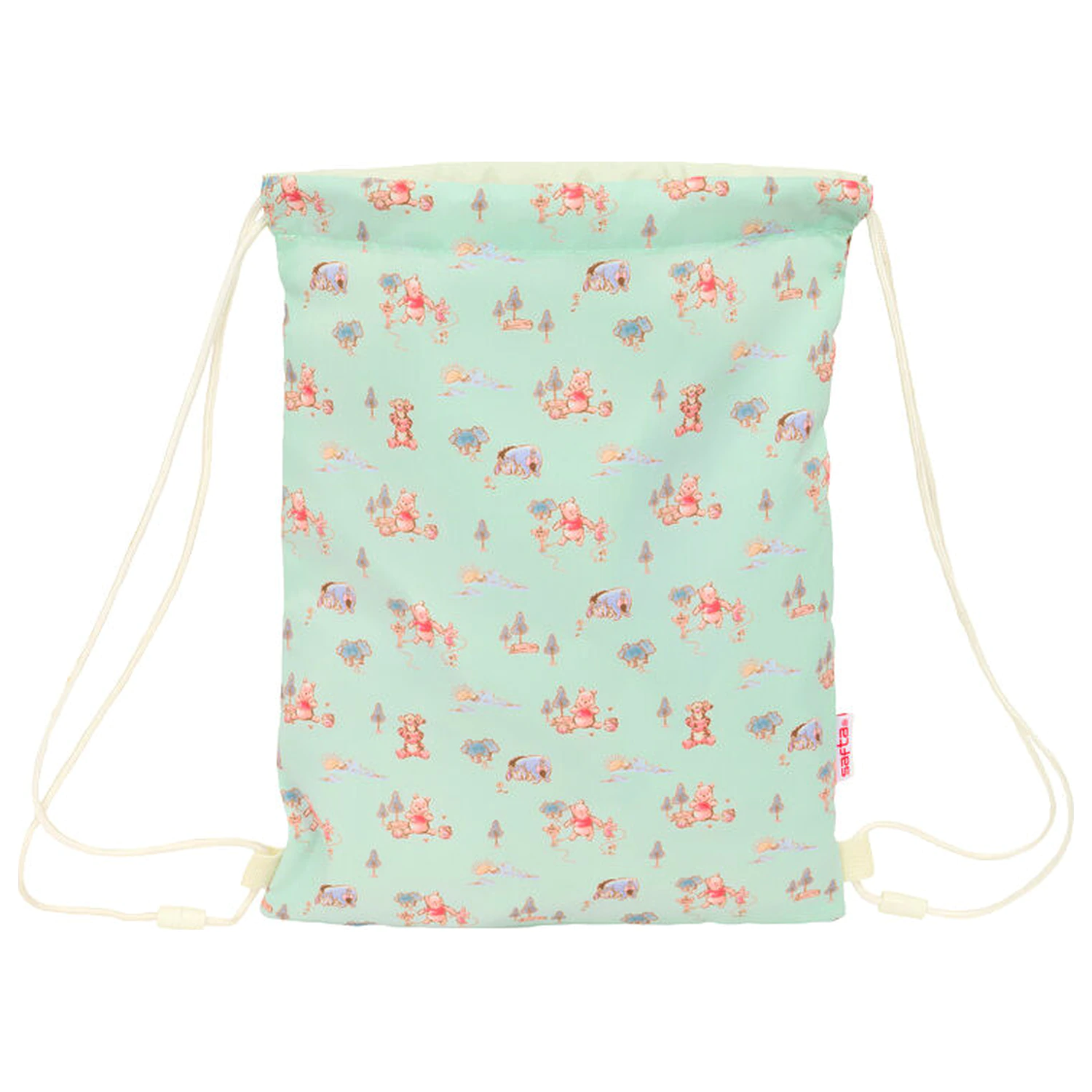 Disney Micimackó tornazsák 34cm termékfotó