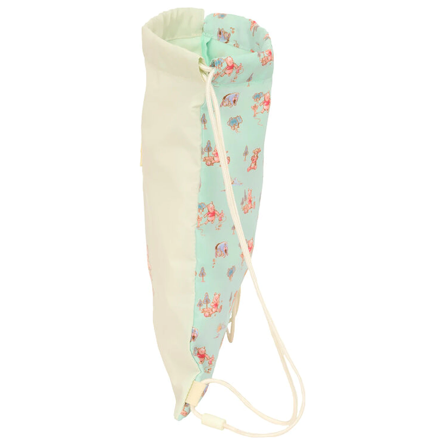 Disney Micimackó tornazsák 34cm termékfotó