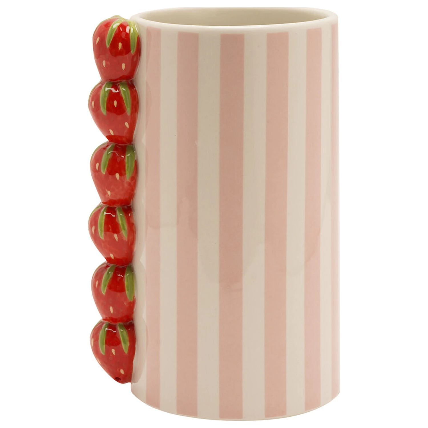 Disney Micimackó váza termékfotó