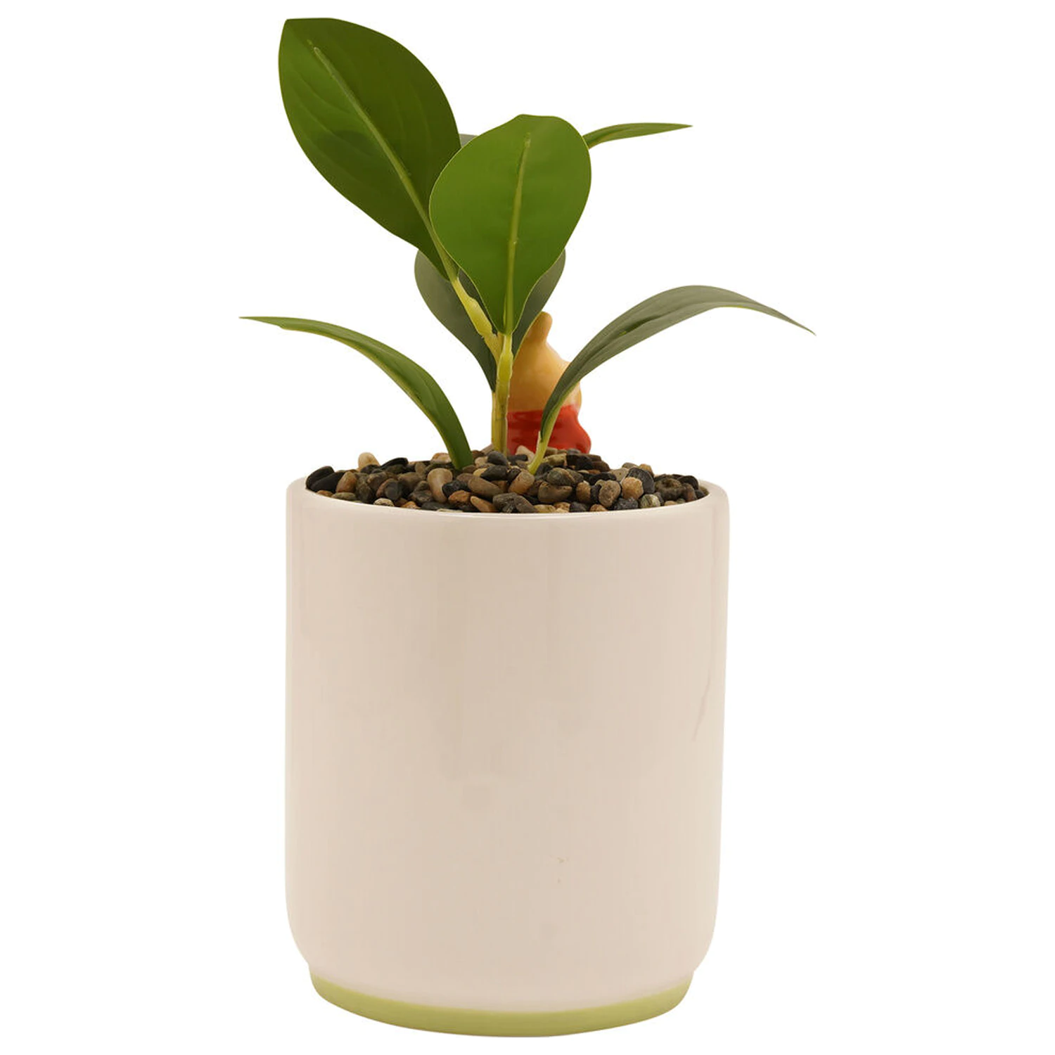 Disney Micimackó Winnie 3D virágcserép  termékfotó