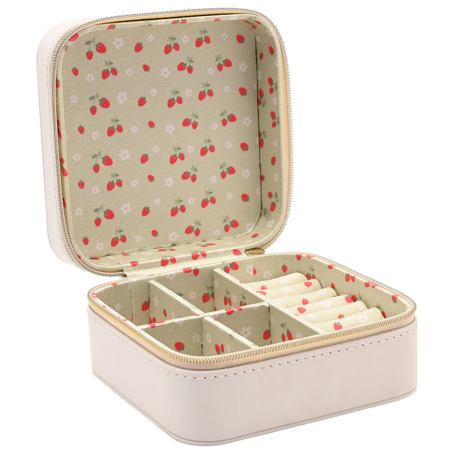 Disney Micimackó Winnie ékszerdoboz termékfotó