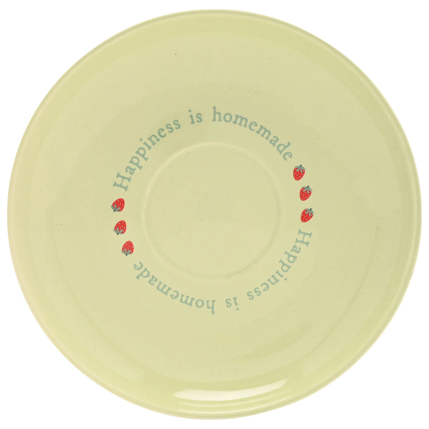 Disney Micimackó Winnie teáscsésze és csészealj termékfotó