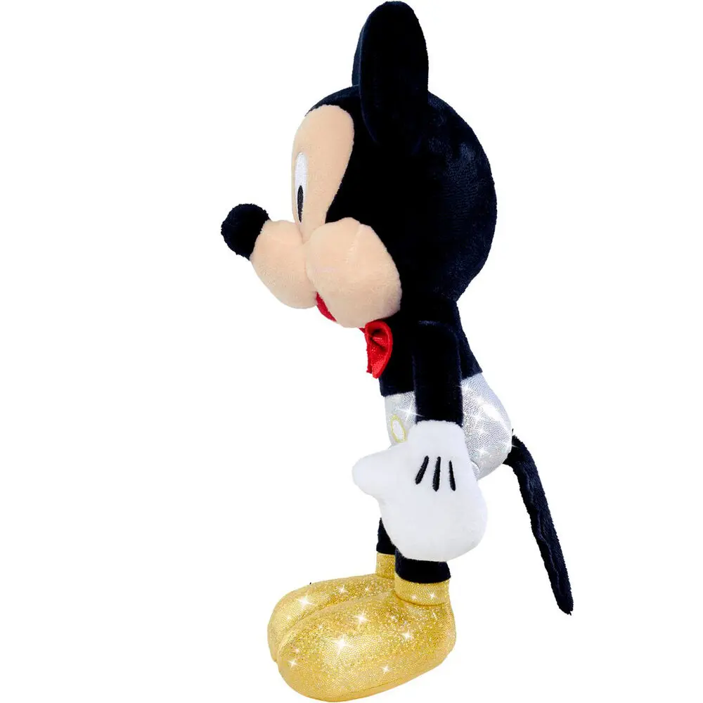 Disney Mickey 100th Anniversary plüss 25cm termékfotó