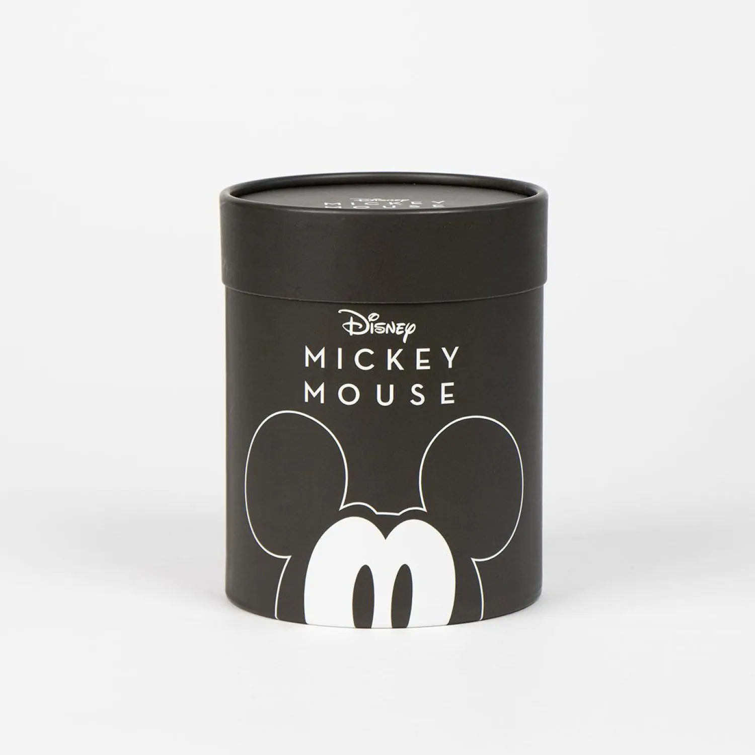 Disney Mickey 3 db-os felnőtt zokni csomag termékfotó