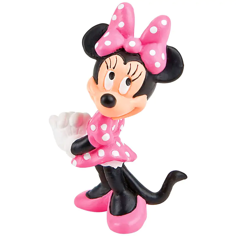 Disney Mickey & Friends 2db-os figura csomag 14cm termékfotó