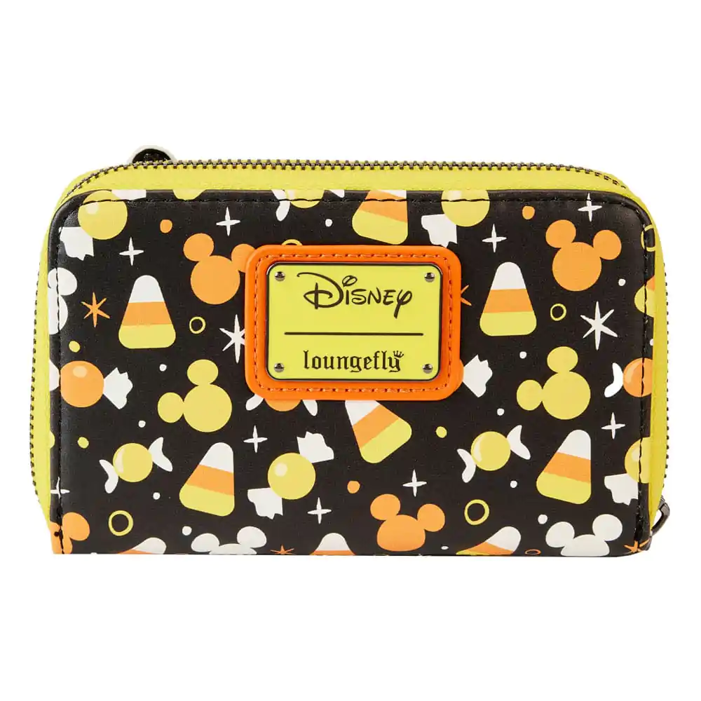Disney Mickey & Friends Candy Corn pénztárca termékfotó