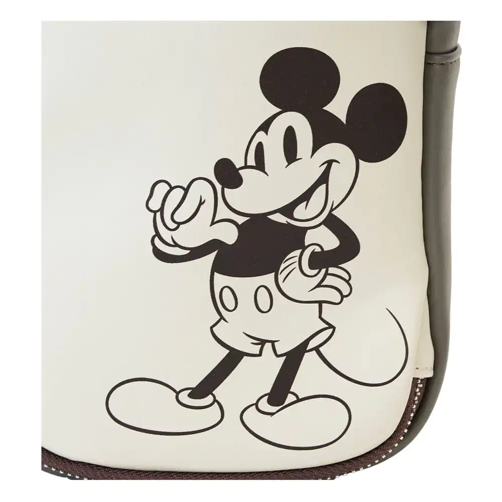 Disney Mickey and Friends Water Bottle keresztpántos táska termékfotó