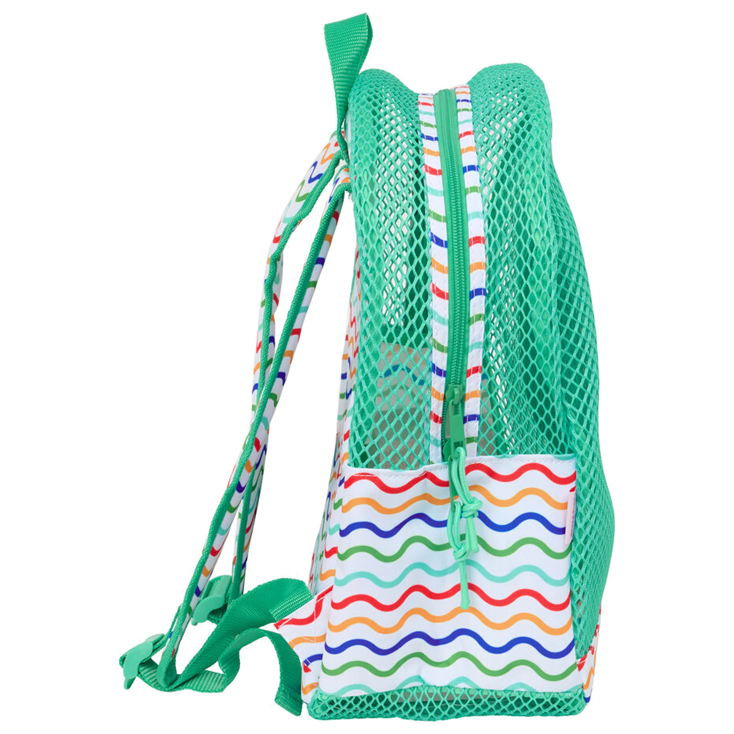 Disney Mickey Anti-sand táska hátizsák 30cm termékfotó