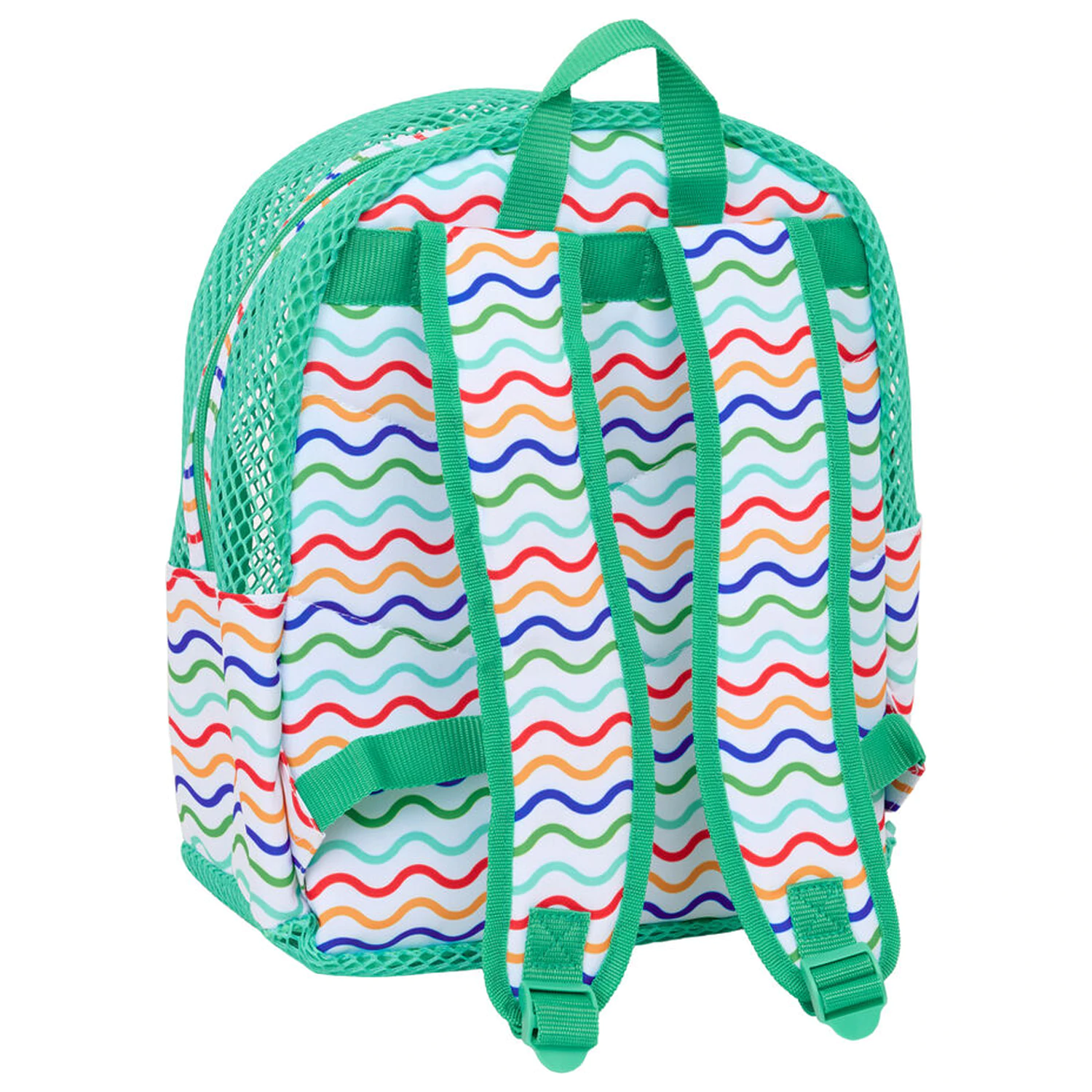 Disney Mickey Anti-sand táska hátizsák 30cm termékfotó