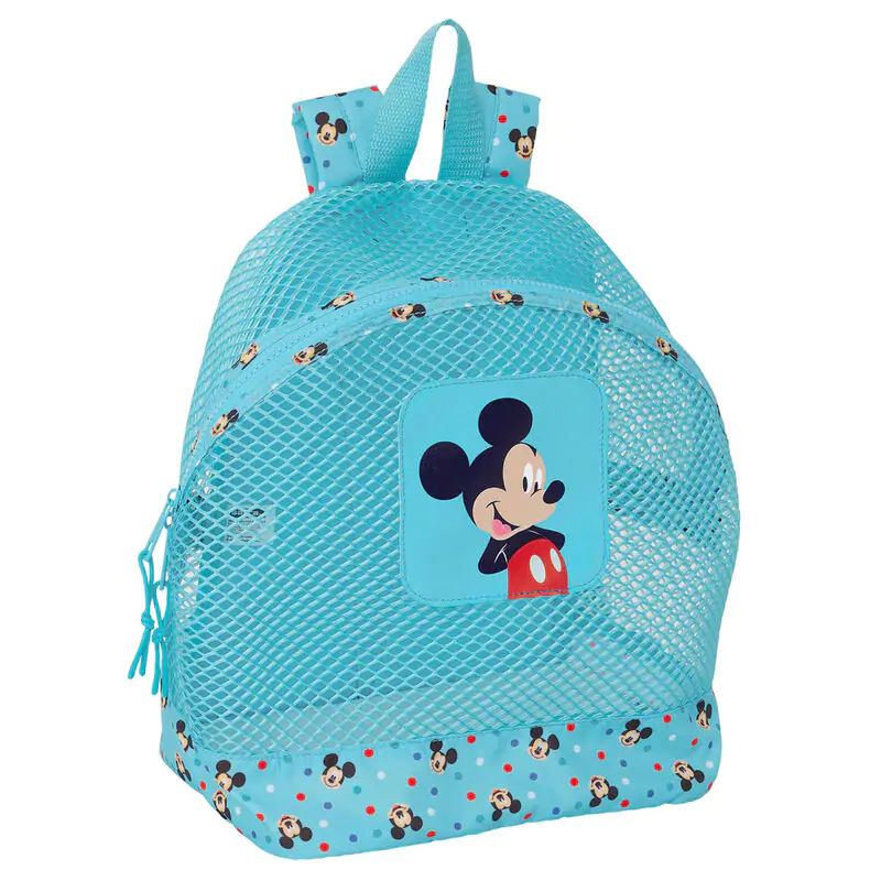 Disney Mickey anti-sand táska hátizsák termékfotó