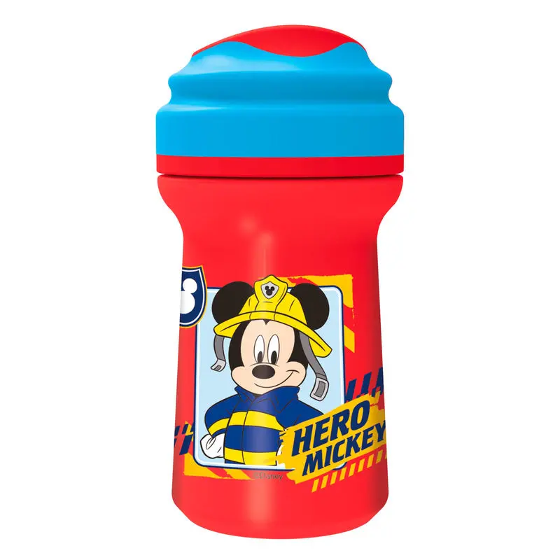 Disney Mickey baba totyogó prémium pohár fedéllel termékfotó