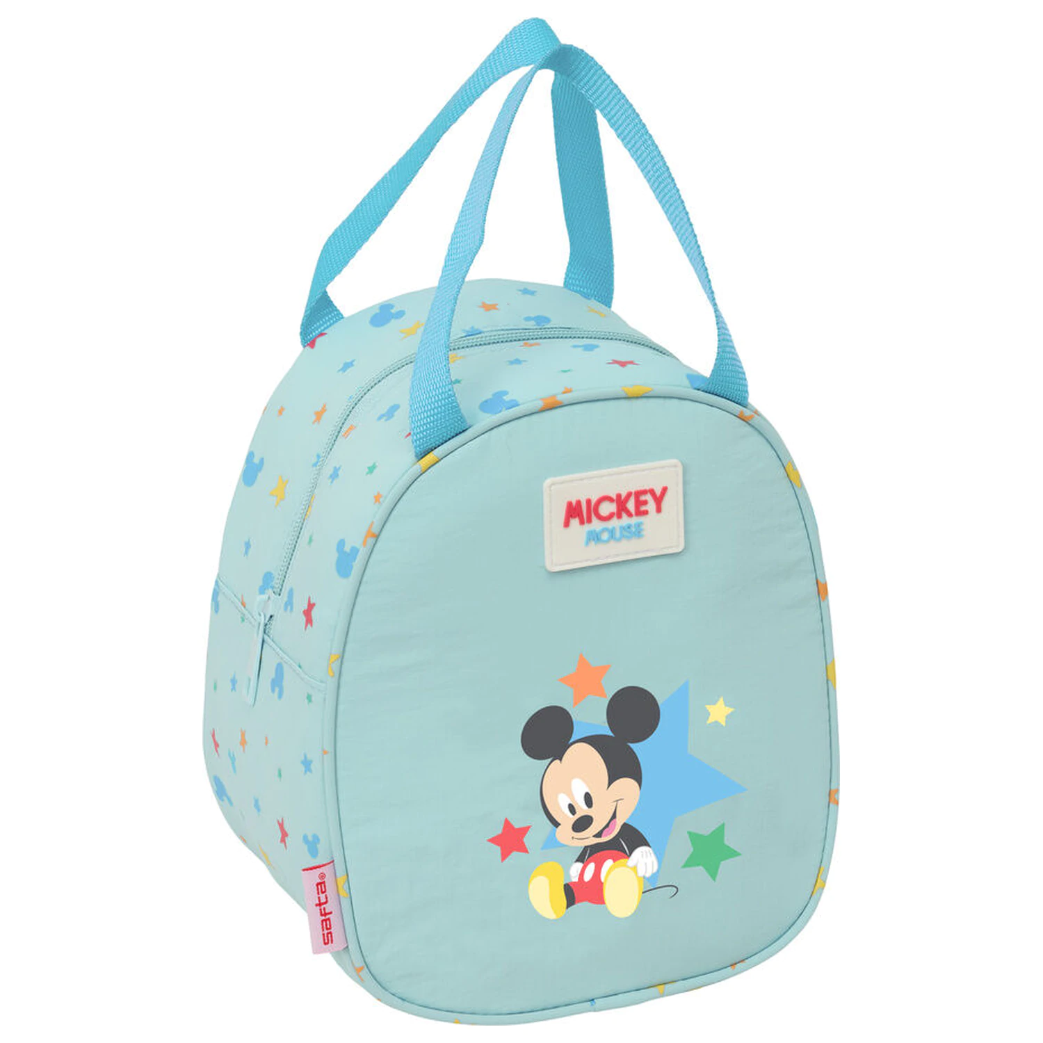 Disney Mickey Baby Hőtartó uzsonnás táska termékfotó