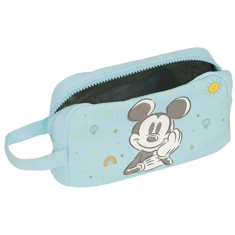 Disney Mickey Baby Thermo Lunchtasche termékfotó