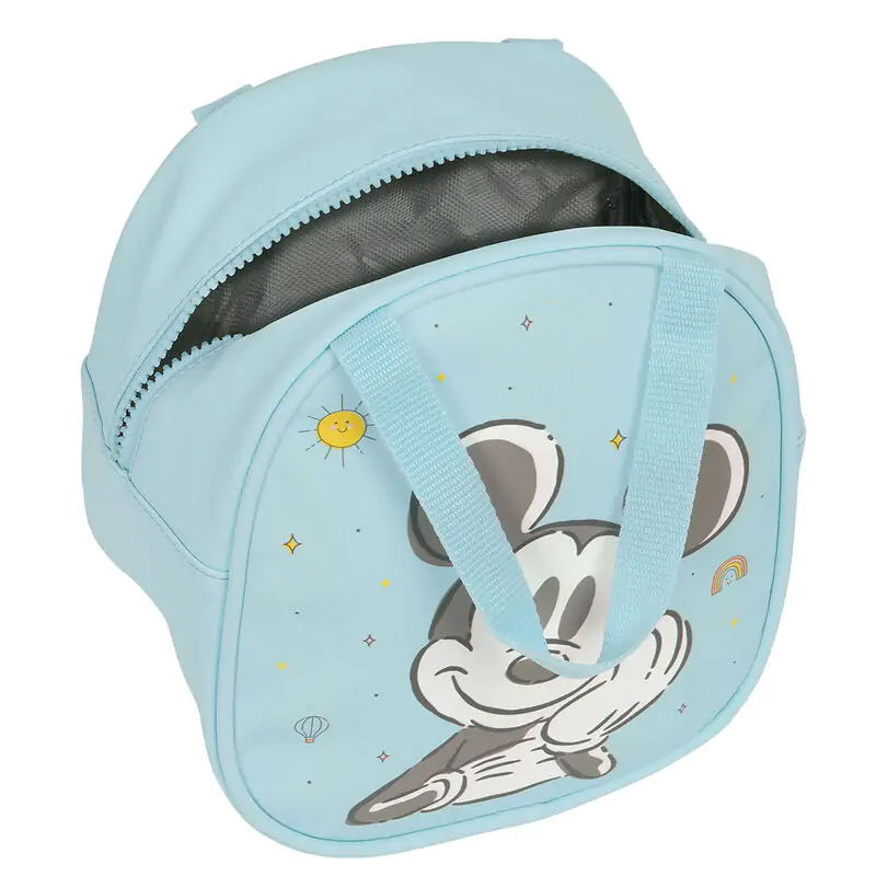 Disney Mickey Baby neszeszer táska termékfotó