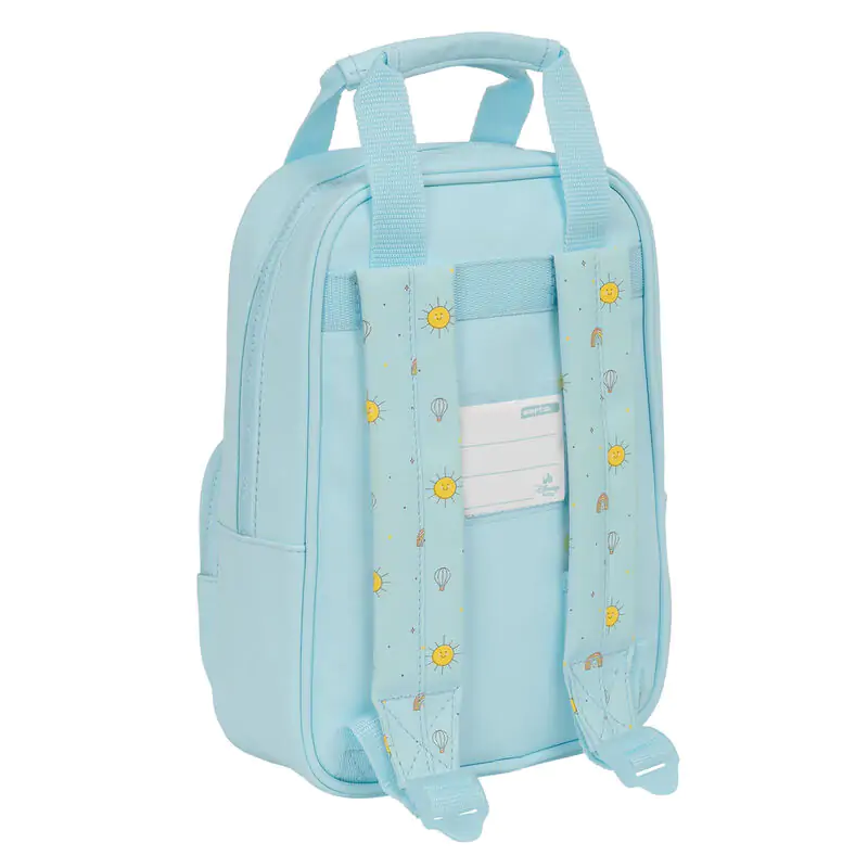 Disney Mickey Baby táska hátizsák 28cm termékfotó