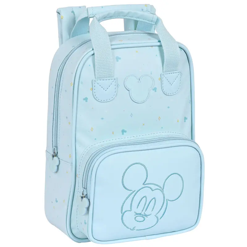 Disney Mickey Baby táska hátizsák 28cm termékfotó