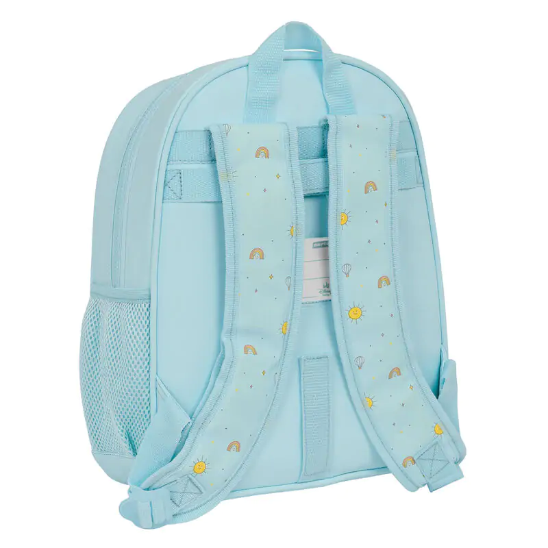 Disney Mickey Baby táska hátizsák 34cm termékfotó