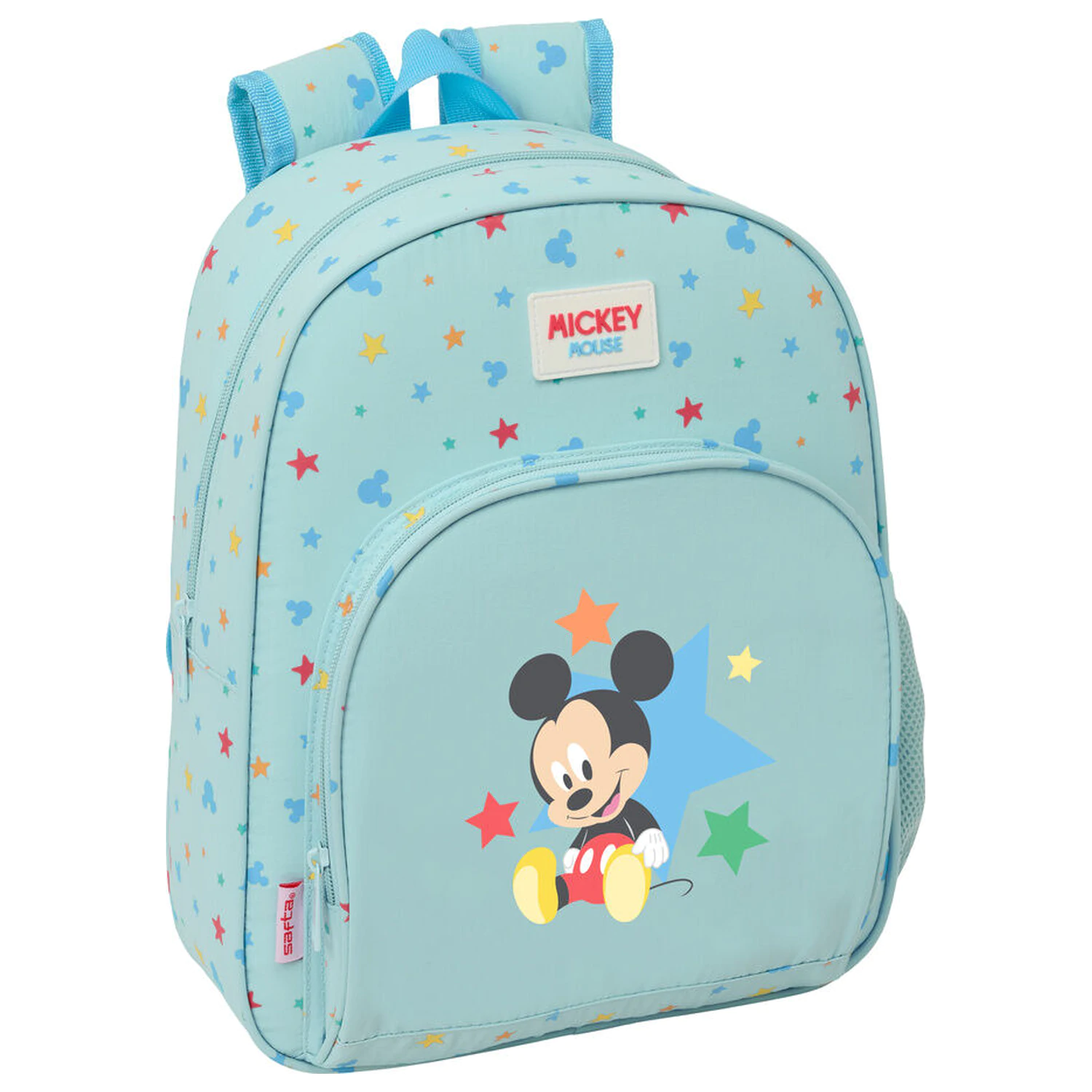 Disney Mickey Baby táska hátizsák 34cm termékfotó