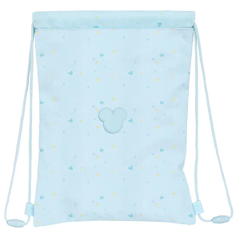Disney Mickey Baby tornazsák 34cm termékfotó