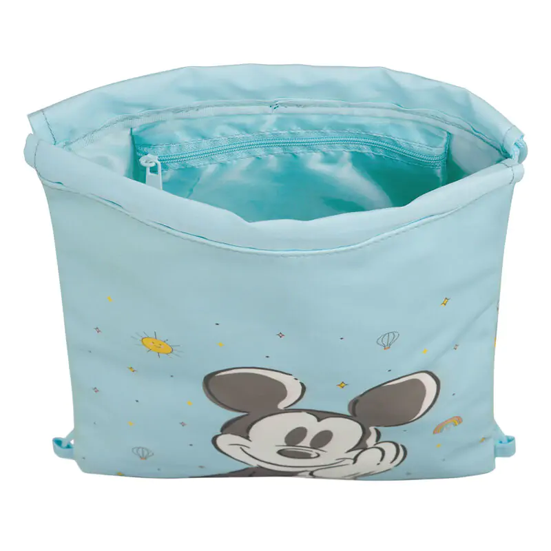 Disney Mickey Baby tornazsák 34cm termékfotó