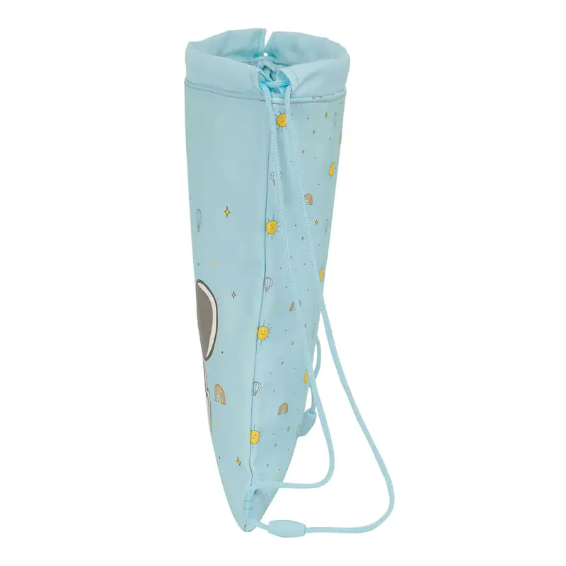 Disney Mickey Baby tornazsák 34cm termékfotó