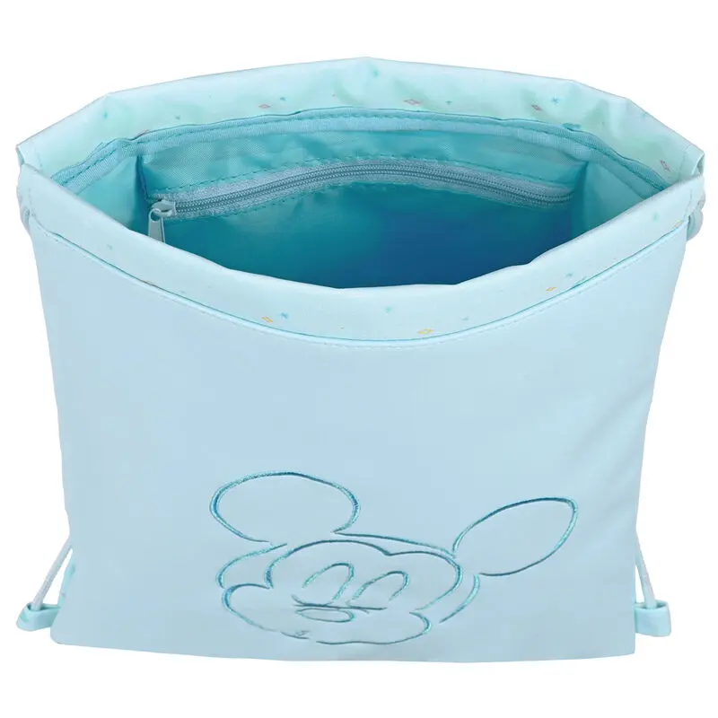 Disney Mickey Baby tornazsák 34cm termékfotó