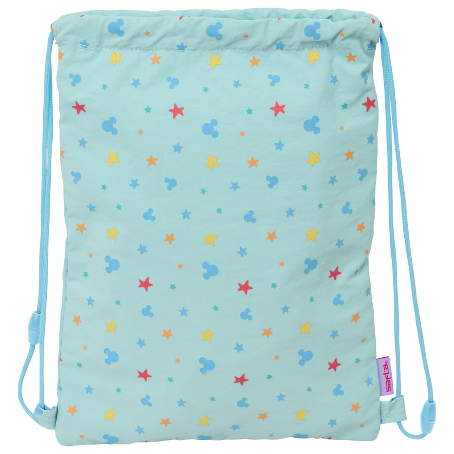 Disney Mickey Baby tornazsák 34cm termékfotó