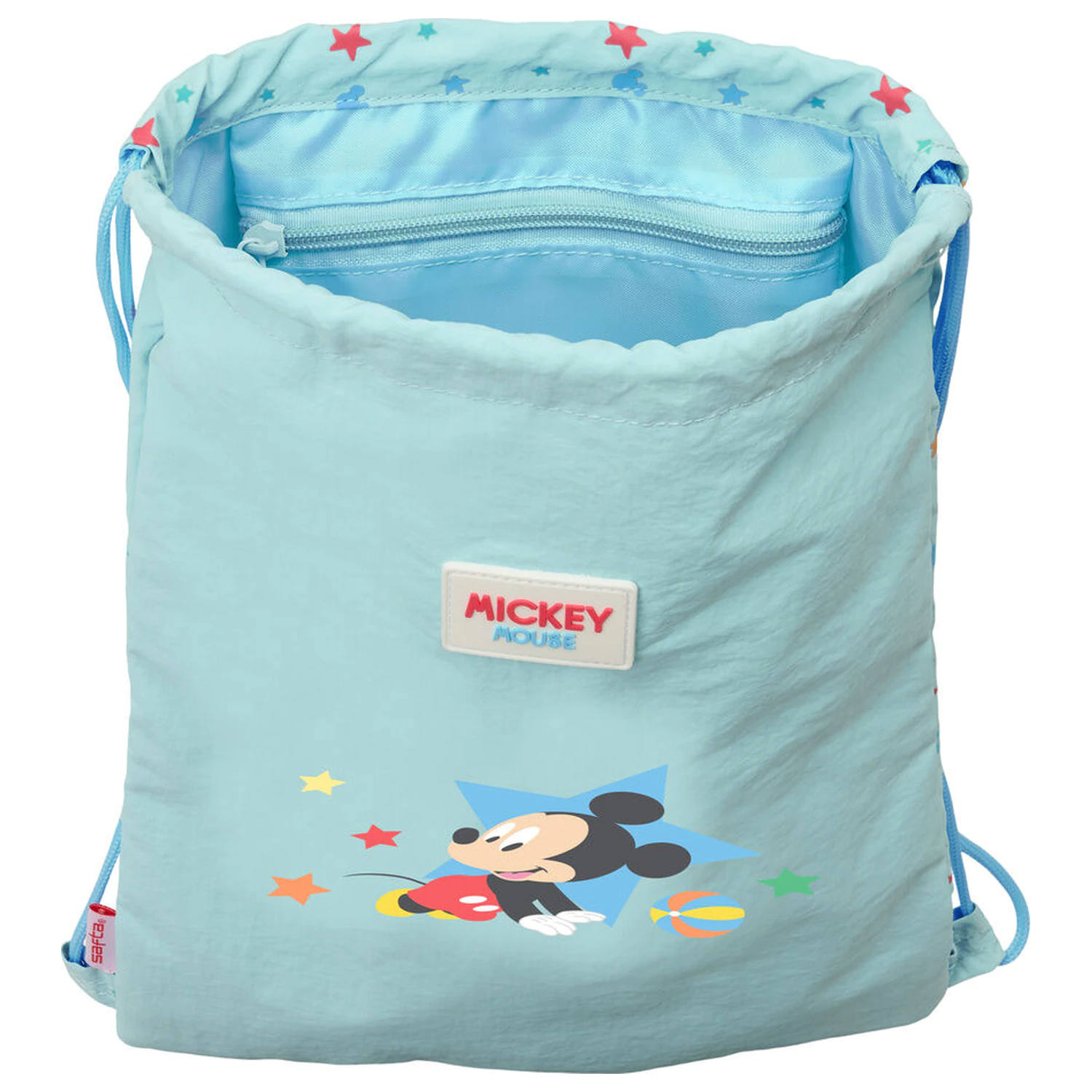 Disney Mickey Baby tornazsák 34cm termékfotó