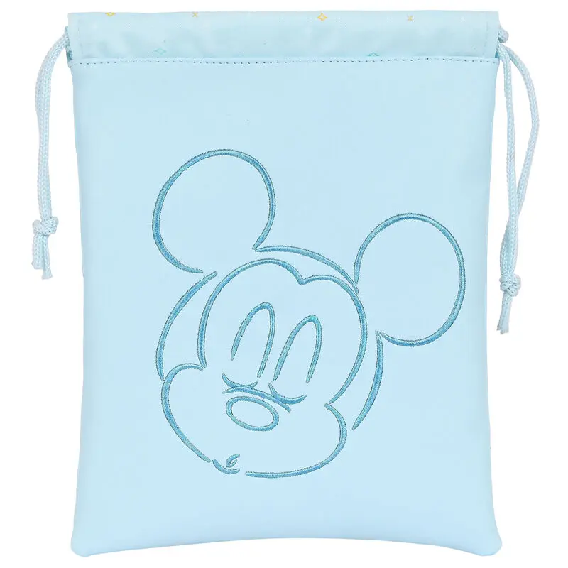 Disney Mickey Baby uzsonnás táska 25cm termékfotó