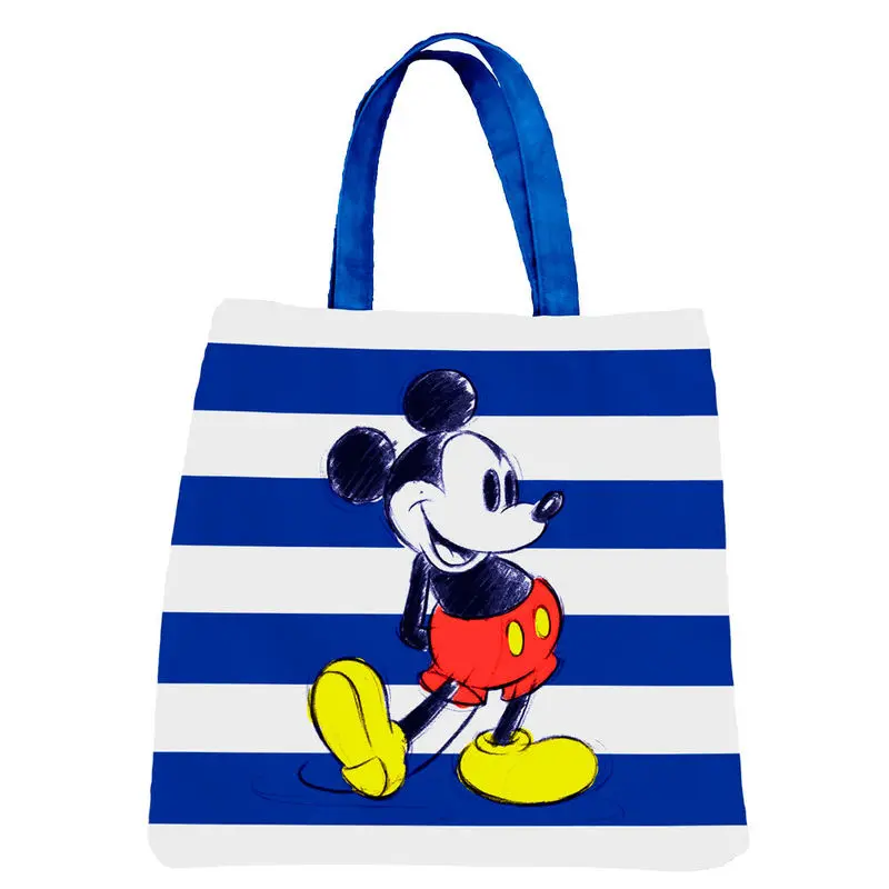 Disney Mickey bevásárló táska termékfotó