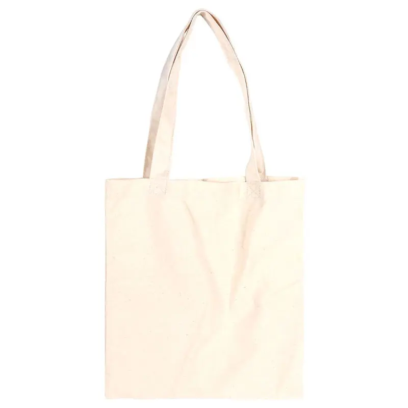 Disney Mickey bevásárlótáska termékfotó