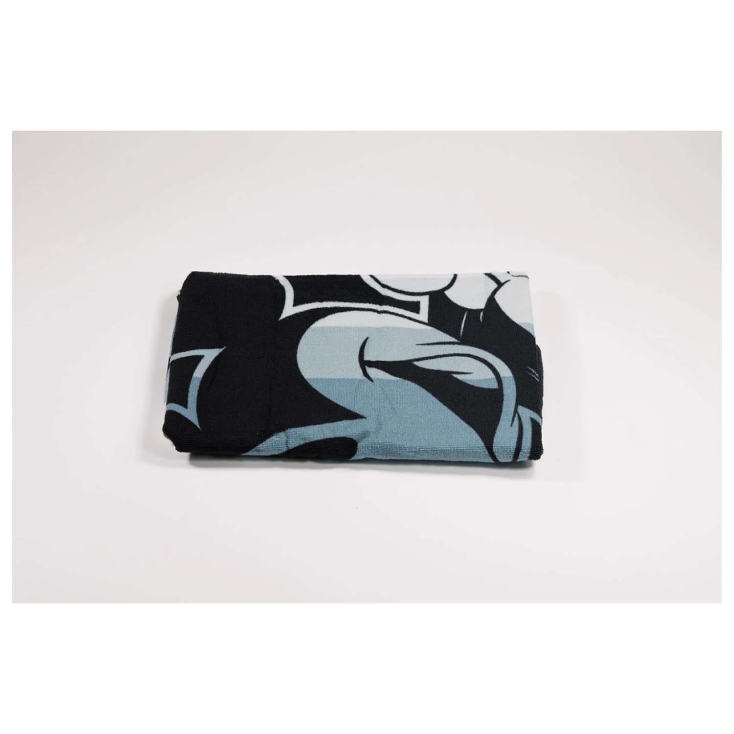 Disney Mickey Black törölköző termékfotó