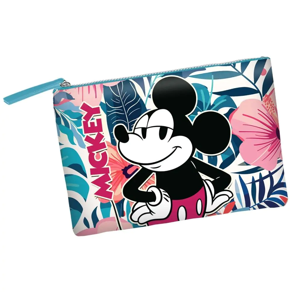 Disney Mickey Blossom neszeszer táska termékfotó