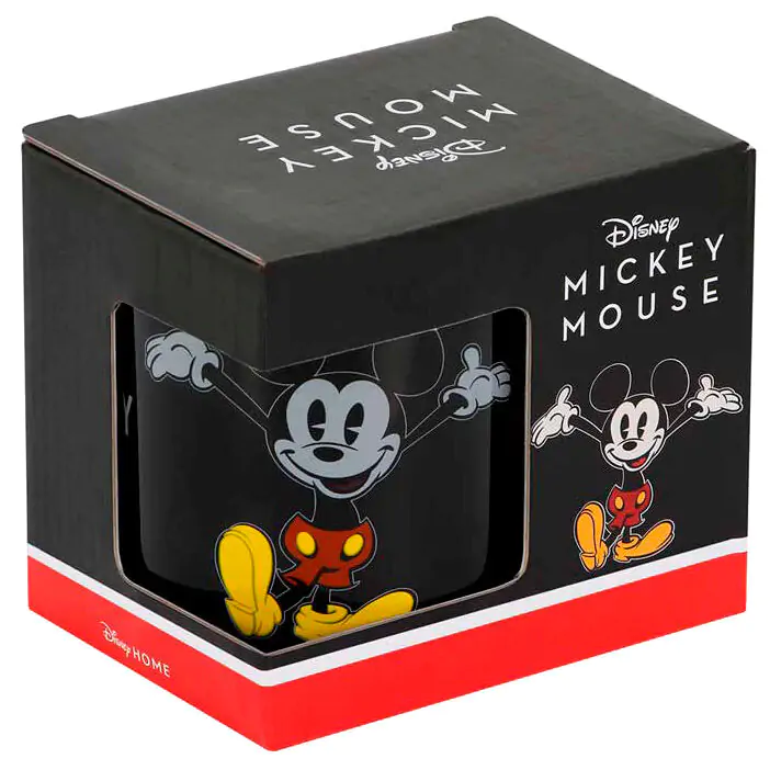 Disney Mickey bögre termékfotó