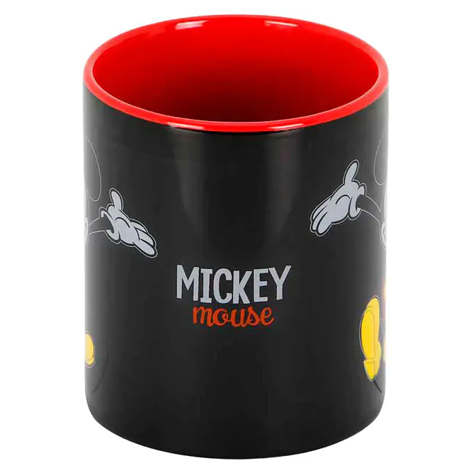 Disney Mickey bögre termékfotó