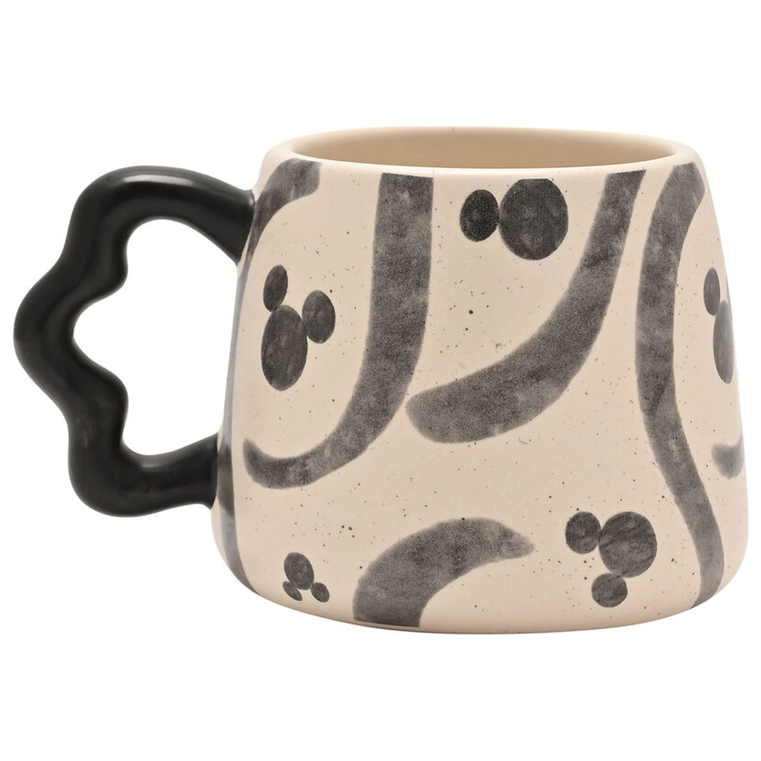 Disney Mickey bögre termékfotó