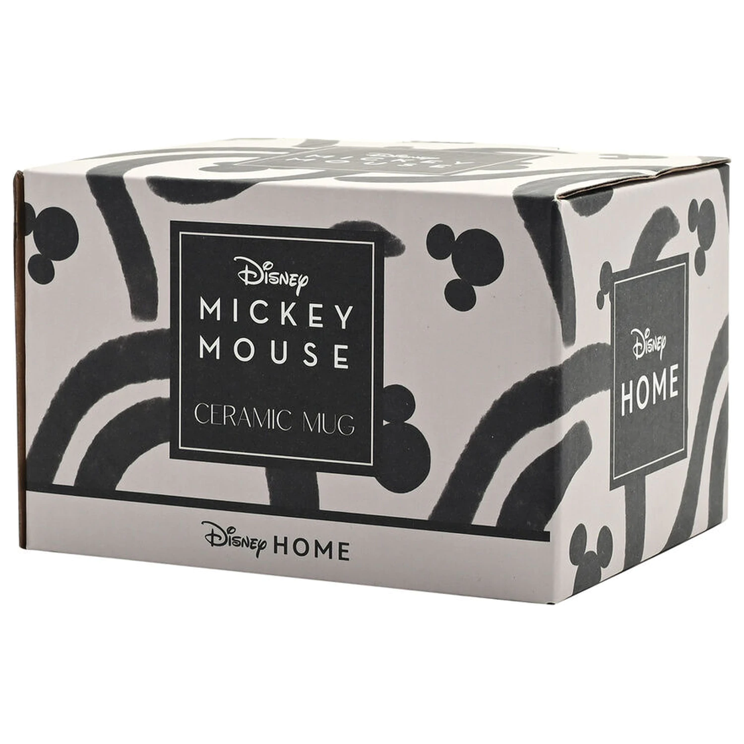 Disney Mickey bögre termékfotó