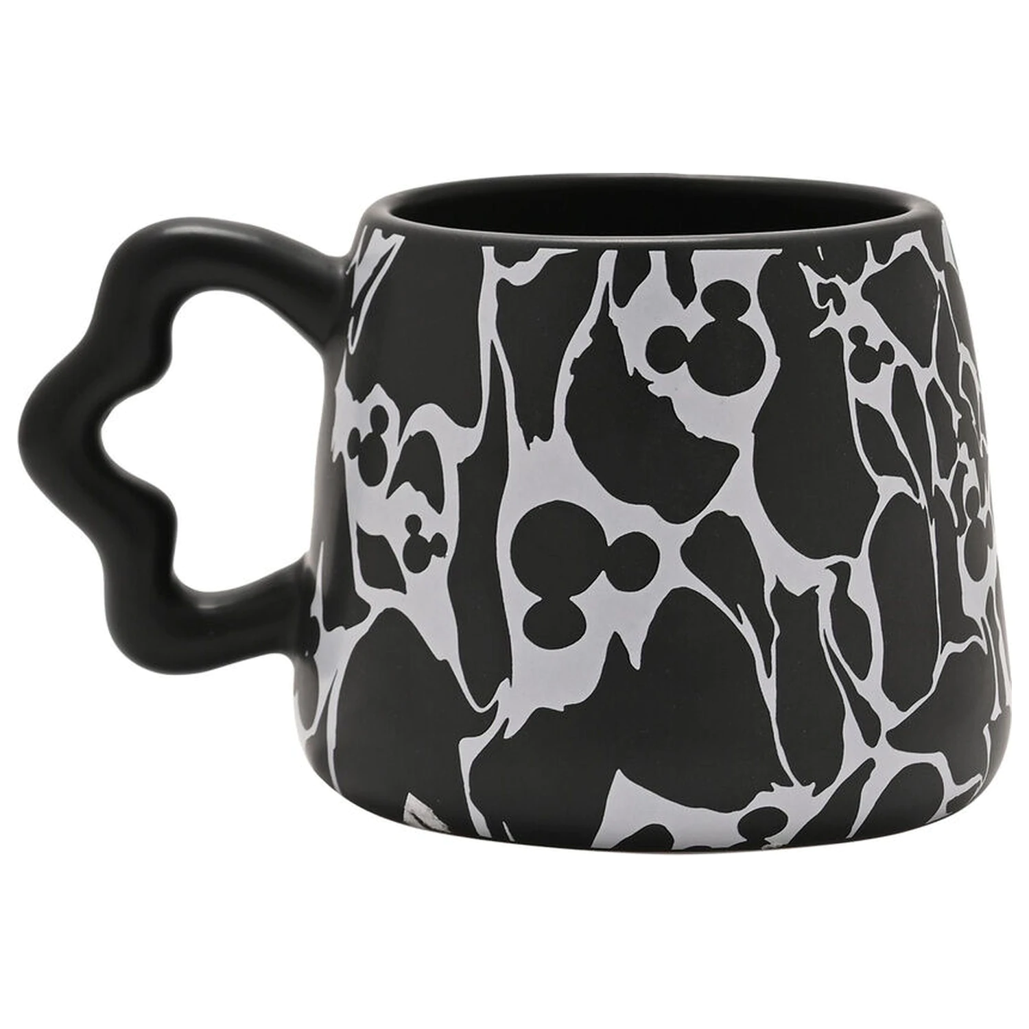 Disney Mickey bögre termékfotó