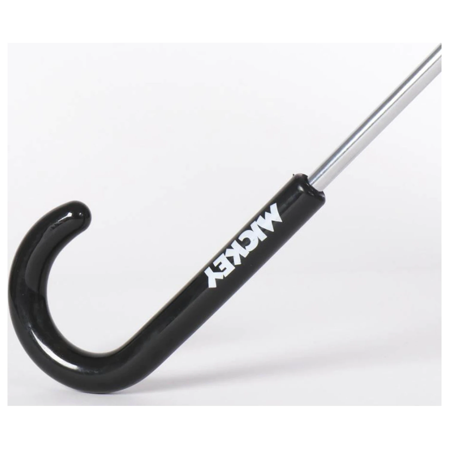 Disney Mickey Cartoon gyerek átlátszó esernyő termékfotó